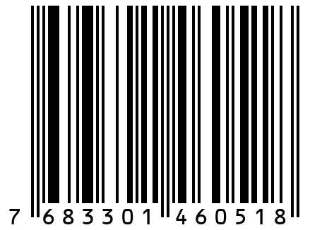 Рычаг нижний 21900290402000 -ВИС