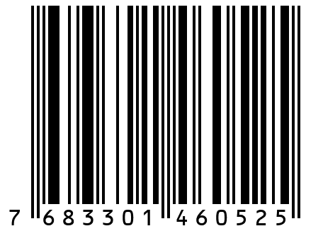 Цилиндр главный гидропривода тормозов 11180350501014 -ВИС