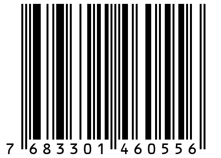 Наконечник рулевой тяги левый внутренний 21010300313600 -ВИС