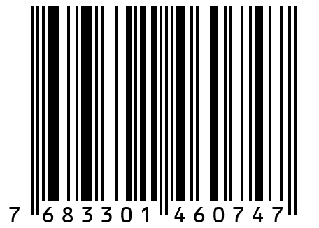 Регулятор давления тормозов с кронштейном в сборе 21230351200800 -ВИС