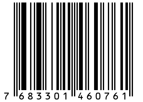 Усилитель вакуумный тормоза с главным цилиндром и бачком в сборе 8450087249 -ВИС