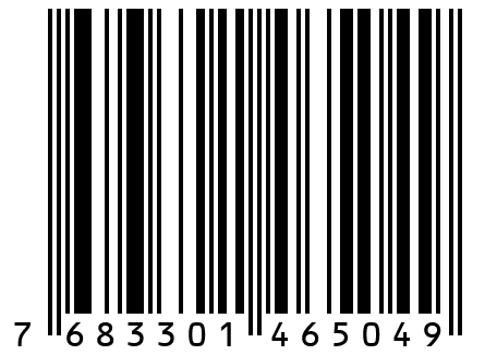 Амортизатор передней подвески с элементами крепления 21010290540206 -СААЗ