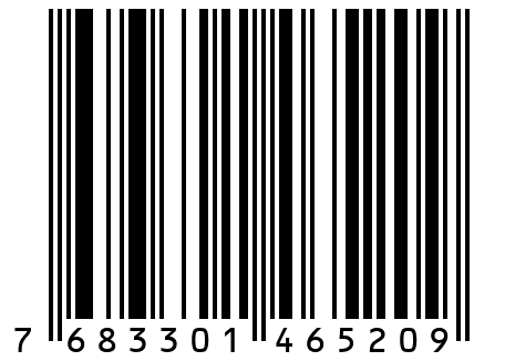 Амортизатор задней подвески с элементами крепления 8450092788 -СААЗ