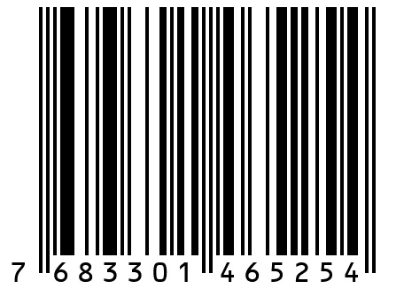Упор двери задка 21213823101005 -СААЗ