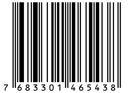 Амортизатор передней подвески 21214-2905004 -СААЗ