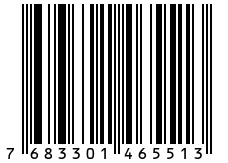 Стойка передней подвески правая 8450034698 -СААЗ
