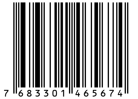 Амортизатор задней подвески с кожухом 381.2915402 -СААЗ