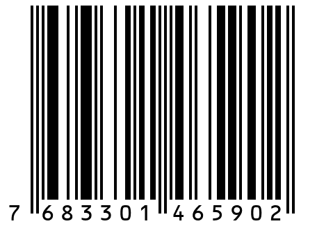 Стойка передней подвески правая с элементами крепления 21100-2905402-30 -СААЗ