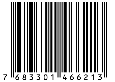 Стойка передней подвески левая 8450045182 -СААЗ