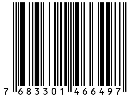 Упор двери задка с пальцами шарнира 8460013659 -СААЗ