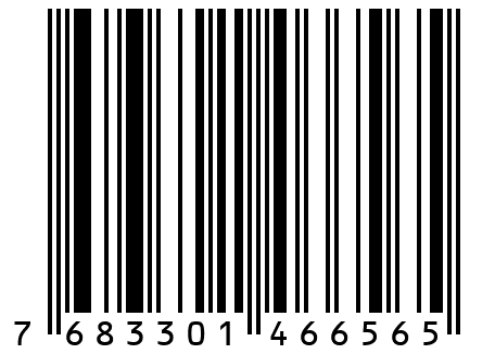 Прокладка изолирующая пружины передней подвески верхняя 21928290272300 -СААЗ