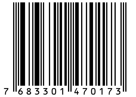 Насос бензиновый 11110110601000 -ДЛЗ
