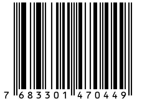 Кронштейн рабочего цилиндра привода сцепления 8450007159 -ДЛЗ