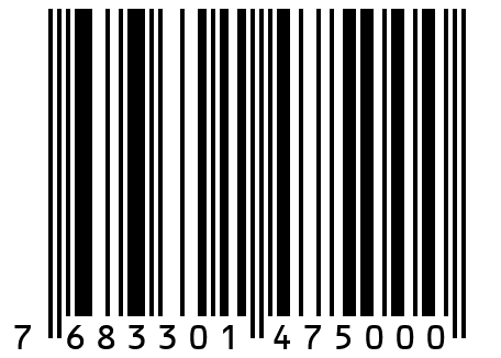 Шкив зубчатый коленчатого вала 11180100503000 -ДЗПМ