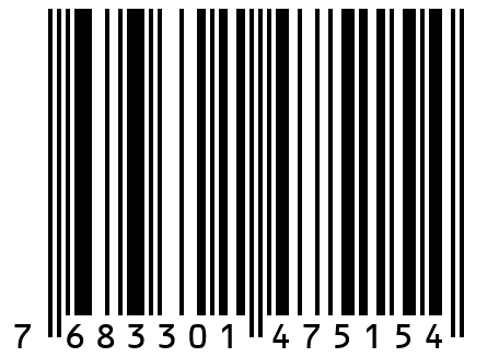 Шкив распределительного вала выпускной 21126100603100 -ДЗПМ