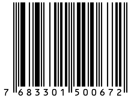 Реле контроля напряжения, тока и температуры TOMZN DDS238-VAP-63-T 2P 63 А