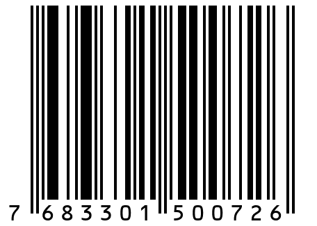 Монитор переменного тока встраиваемый TOMZN AD16-22 Зелёный
