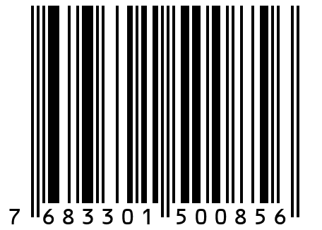 WI FI Устройство автоматического ввода резерва TOMZN TOQ7е-100/4P управление через eWeLink