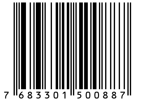 Умный выключатель WiFi TOMZN TOMPD-63LW на DIN рейку