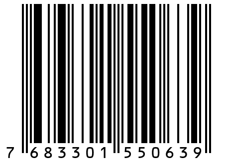 Детская "Юниор" Мост (фасад ЛДСП) Вотан/Санторини