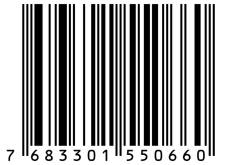 Детская "Юниор" мост+стол (фасад ЛДСП) Бодега св в венге