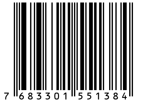 Цветочница №2 кальчино тем