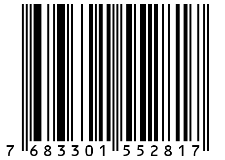 Комод №11 (ЛДСП) вотан/санторини