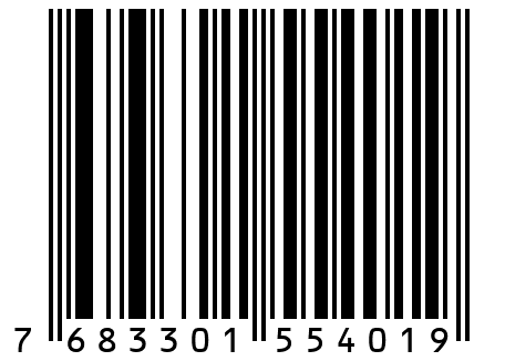 Журнальный столик №2 ЛДСП венге