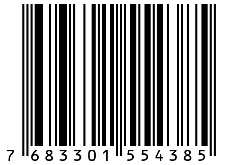 Письменный стол 1 тумба (ЛДСП) Ясень темн