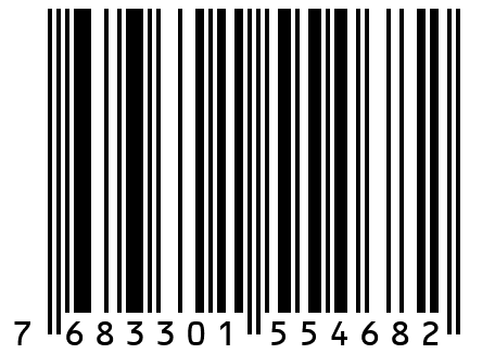 Прихожая "Легенда 9" (ЛДСП) Ясень темн/св