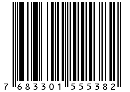 Прихожая " Ника-5" Вешало венге