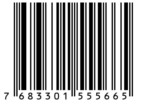 Прихожая "Токио-15" (ЛДСП) венге/дуб