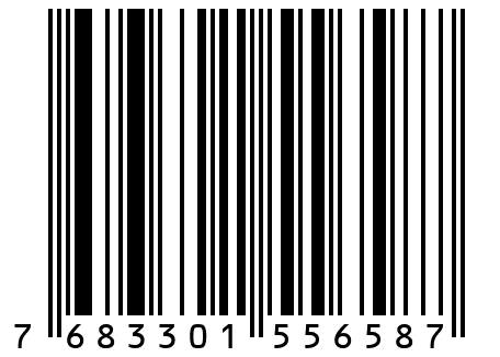 Стол - тумба с ящиками (ЛДСП) цемент тем