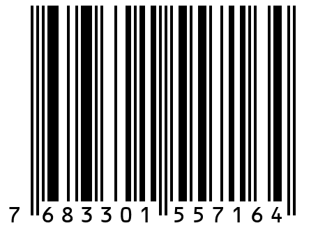 Туалетный стол №1а (ЛДСП) кальчино св