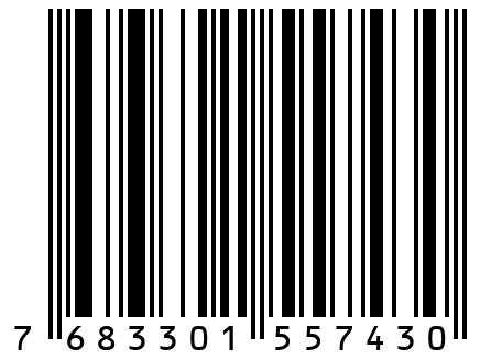 Туалетный стол №5 Сантор светлый