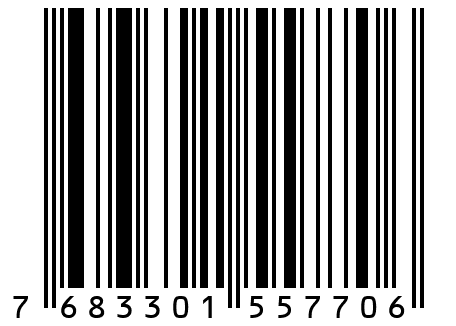 Шкаф "Елена-новая" с ящиками вставка с/з (ЛДСП) санторини св/тем