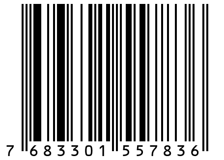 Тумба прикроватная Ирина 2 цемент тем/св