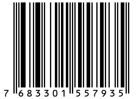 Шкаф угл от спальни "Елена-новая" с зер (ЛДСП) цемент тем/св
