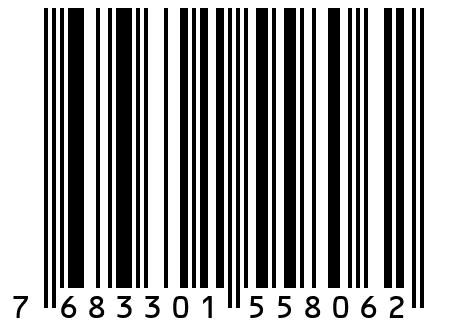 Шкаф 2-х дв для белья без зеркала ясень тем