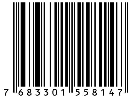 Шкаф 2-х дв для белья б/з сонома