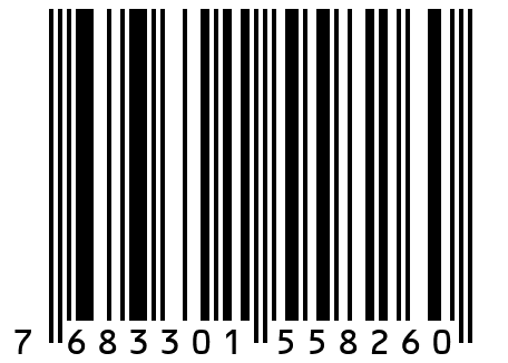 Шкаф 2-х дв для платья и белья без зеркала Вотан