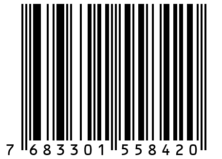 Шкаф 2-х дверный для платья ЛДСП б/з санторини св