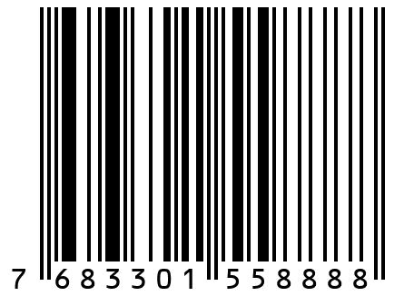 Шкаф 3-х дверный для платья и белья б/з ЛДСП бодега св