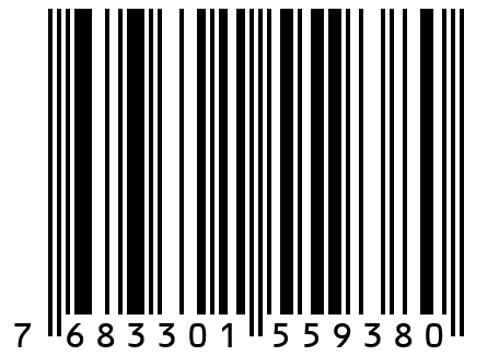 Шкаф 4-х дверный для платья и белья с зерк ЛДСП Санома