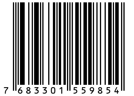 Кухня ШПУ 1000 корпус