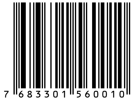 Комод №13 (ЛДСП) Венге/Кальчино