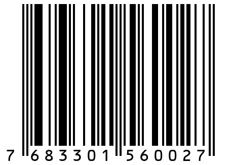 Комод №13 (ЛДСП) вотан/санторини