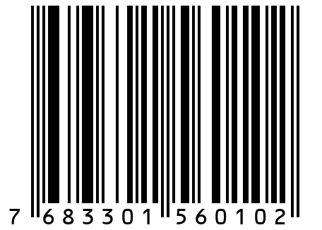 Комод №14 ЛДСП вотан/санторини