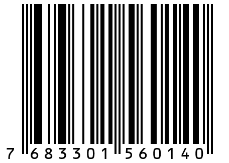 Комод №14 ЛДСП сонома