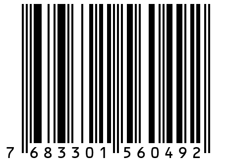 Комод №21 ЛДСП Цемент св
